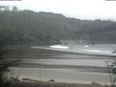 ./images/calvert/beach/20220322/beach20220322_082003.jpg