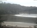 ./images/calvert/beach/20220322/beach20220322_082503.jpg