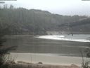 ./images/calvert/beach/20220322/beach20220322_083502.jpg