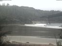 ./images/calvert/beach/20220322/beach20220322_084002.jpg