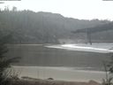 ./images/calvert/beach/20220322/beach20220322_084503.jpg