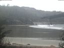 ./images/calvert/beach/20220322/beach20220322_085003.jpg