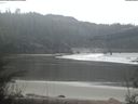 ./images/calvert/beach/20220322/beach20220322_090502.jpg