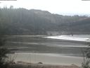 ./images/calvert/beach/20220322/beach20220322_091002.jpg