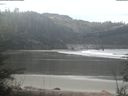 ./images/calvert/beach/20220322/beach20220322_091503.jpg