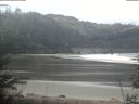 ./images/calvert/beach/20220322/beach20220322_092003.jpg