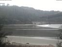 ./images/calvert/beach/20220322/beach20220322_093501.jpg