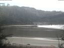 ./images/calvert/beach/20220322/beach20220322_094502.jpg