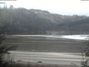 ./images/calvert/beach/20220322/beach20220322_095001.jpg