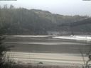 ./images/calvert/beach/20220322/beach20220322_100002.jpg