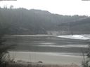 ./images/calvert/beach/20220322/beach20220322_101002.jpg