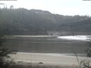./images/calvert/beach/20220322/beach20220322_101502.jpg