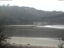 ./images/calvert/beach/20220322/beach20220322_102003.jpg