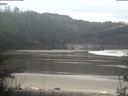 ./images/calvert/beach/20220322/beach20220322_103502.jpg