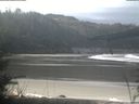 ./images/calvert/beach/20220322/beach20220322_104003.jpg