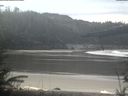 ./images/calvert/beach/20220322/beach20220322_104503.jpg