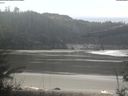 ./images/calvert/beach/20220322/beach20220322_105003.jpg