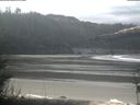 ./images/calvert/beach/20220322/beach20220322_110503.jpg