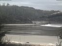 ./images/calvert/beach/20220322/beach20220322_111503.jpg