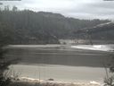 ./images/calvert/beach/20220322/beach20220322_112001.jpg