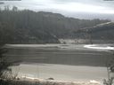 ./images/calvert/beach/20220322/beach20220322_112501.jpg