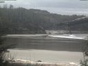 ./images/calvert/beach/20220322/beach20220322_114001.jpg