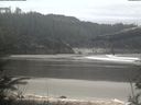 ./images/calvert/beach/20220322/beach20220322_114501.jpg