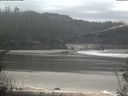 ./images/calvert/beach/20220322/beach20220322_115001.jpg