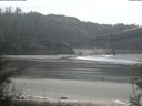 ./images/calvert/beach/20220322/beach20220322_115502.jpg