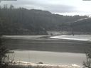 ./images/calvert/beach/20220322/beach20220322_120003.jpg