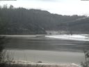 ./images/calvert/beach/20220322/beach20220322_120502.jpg