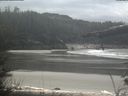 ./images/calvert/beach/20220322/beach20220322_121003.jpg