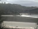 ./images/calvert/beach/20220322/beach20220322_122503.jpg