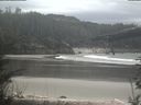 ./images/calvert/beach/20220322/beach20220322_123503.jpg
