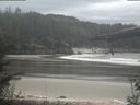 ./images/calvert/beach/20220322/beach20220322_124003.jpg