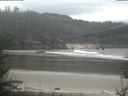 ./images/calvert/beach/20220322/beach20220322_124502.jpg