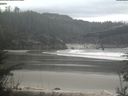 ./images/calvert/beach/20220322/beach20220322_125003.jpg