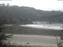 ./images/calvert/beach/20220322/beach20220322_130503.jpg