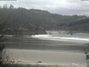 ./images/calvert/beach/20220322/beach20220322_131002.jpg