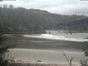 ./images/calvert/beach/20220322/beach20220322_131502.jpg