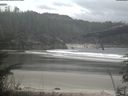 ./images/calvert/beach/20220322/beach20220322_132002.jpg