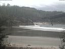 ./images/calvert/beach/20220322/beach20220322_132501.jpg