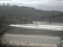 ./images/calvert/beach/20220322/beach20220322_133502.jpg