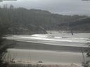 ./images/calvert/beach/20220322/beach20220322_134001.jpg