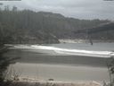 ./images/calvert/beach/20220322/beach20220322_135002.jpg