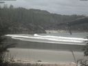 ./images/calvert/beach/20220322/beach20220322_135502.jpg