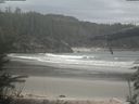 ./images/calvert/beach/20220322/beach20220322_140003.jpg