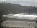 ./images/calvert/beach/20220322/beach20220322_140501.jpg