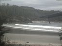 ./images/calvert/beach/20220322/beach20220322_141002.jpg