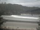 ./images/calvert/beach/20220322/beach20220322_141503.jpg